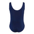 Energetiks Emery Leotard, Childs