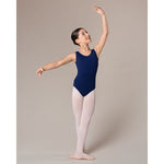 Energetiks Emery Leotard, Childs