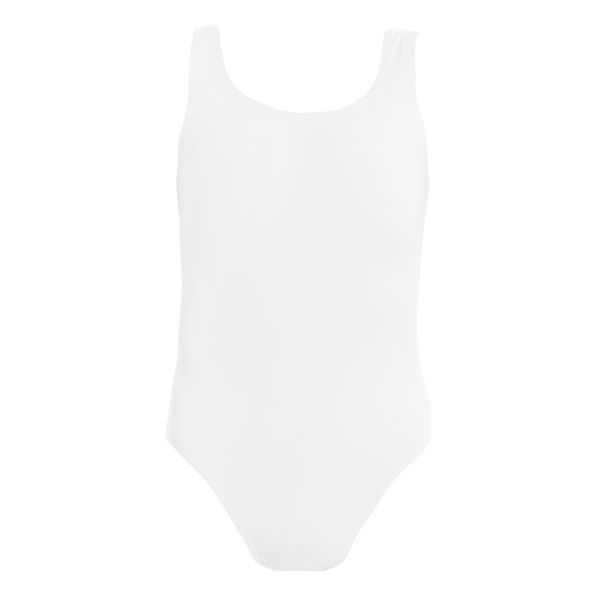Studio 7 Premium Thick Strap Leotard, Childs