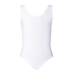 Energetiks Emery Leotard, Childs