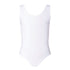 Energetiks Emery Leotard, Childs