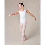 Energetiks Emery Leotard, Childs