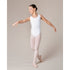 Energetiks Emery Leotard, Childs