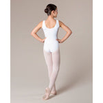 Energetiks Emery Leotard, Childs