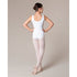 Energetiks Emery Leotard, Childs