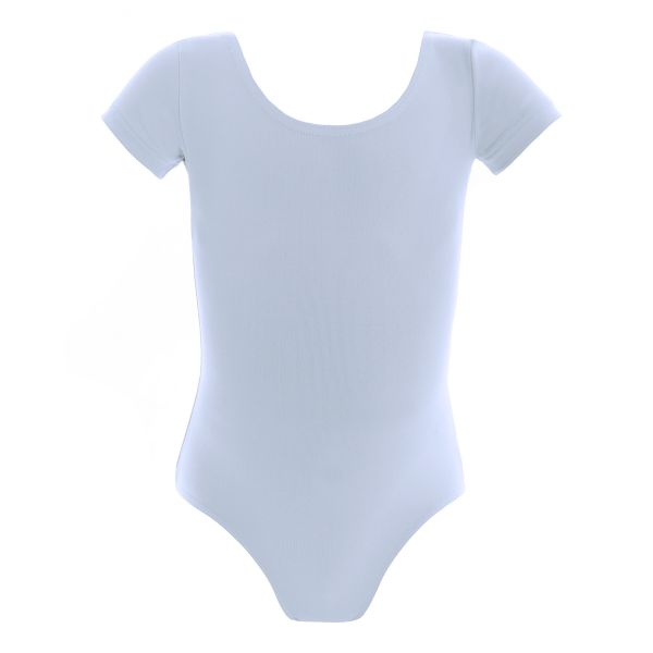 Energetiks Jesse Leotard, Childs