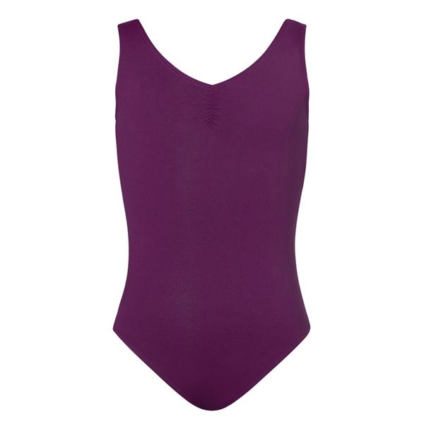 Energetiks Charlotte Leotard, Childs (XLarge)