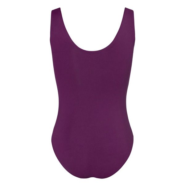 Energetiks Charlotte Leotard, Childs (XXXS, XXSmall, XSmall)