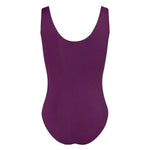 Energetiks Charlotte Leotard, Childs (XXXS, XXSmall, XSmall)