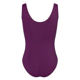 Energetiks Charlotte Leotard, Childs (XXXS, XXSmall, XSmall)