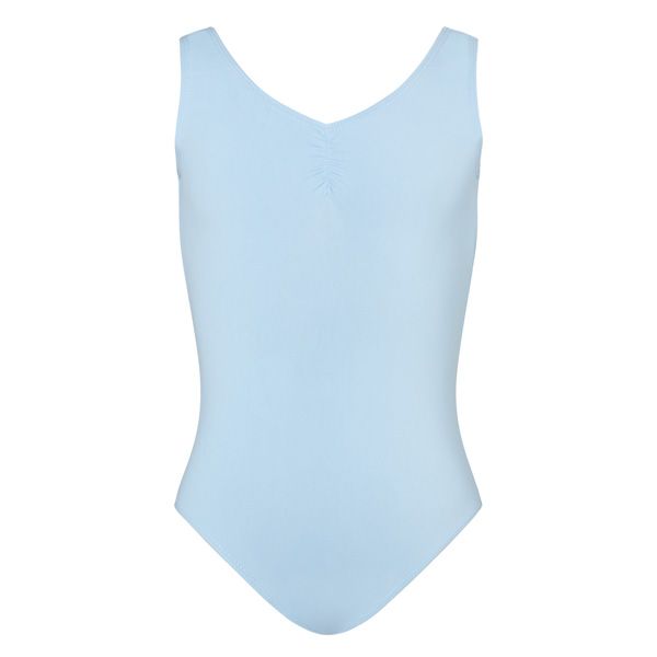 Energetiks Charlotte Leotard, Childs (Small - Large)