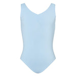 Energetiks Charlotte Leotard, Childs (Small - Large)