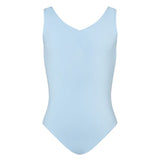 Energetiks Charlotte Leotard, Childs (Small - Large)