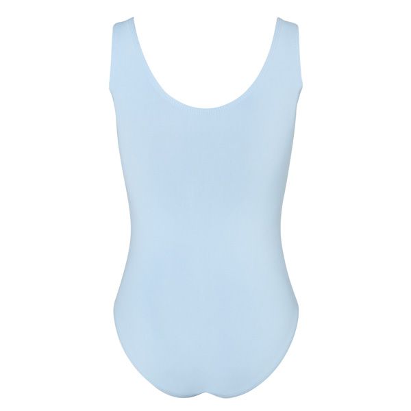 Energetiks Charlotte Leotard, Childs (Small - Large)