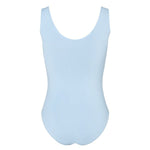 Energetiks Charlotte Leotard, Childs (Small - Large)