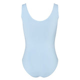 Energetiks Charlotte Leotard, Childs (Small - Large)