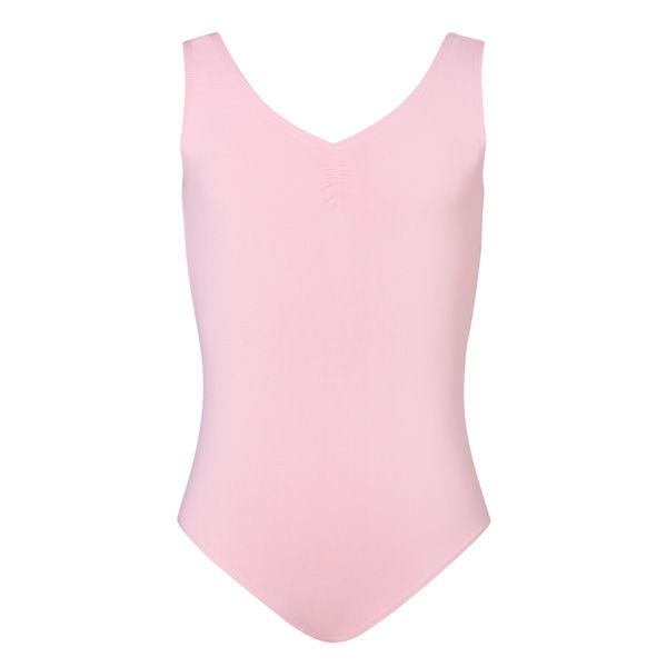 Energetiks Charlotte Leotard, Childs (XXXS, XXSmall, XSmall)