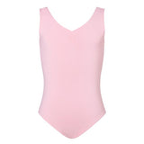 Energetiks Charlotte Leotard, Childs (XXXS, XXSmall, XSmall)