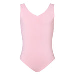 Energetiks Charlotte Leotard, Childs (XLarge)