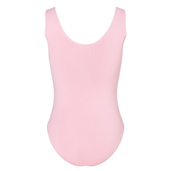 Energetiks Charlotte Leotard, Childs (XLarge)