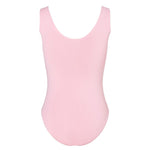 Energetiks Charlotte Leotard, Childs (XLarge)