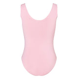 Energetiks Charlotte Leotard, Childs (XLarge)