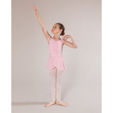 Energetiks Charlotte Leotard, Childs (XXXS, XXSmall, XSmall)