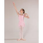 Energetiks Charlotte Leotard, Childs (XLarge)