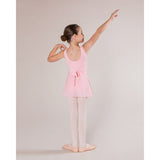 Energetiks Charlotte Leotard, Childs (XXXS, XXSmall, XSmall)