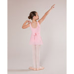 Energetiks Charlotte Leotard, Childs (XLarge)