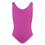 Energetiks Charlotte Leotard, Childs (XXXS, XXSmall, XSmall)