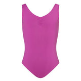 Energetiks Charlotte Leotard, Childs (XXXS, XXSmall, XSmall)