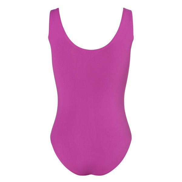 Energetiks Charlotte Leotard, Childs (XLarge)