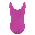 Energetiks Charlotte Leotard, Childs (XLarge)