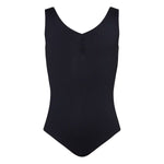 Energetiks Charlotte Leotard, Childs (XLarge)