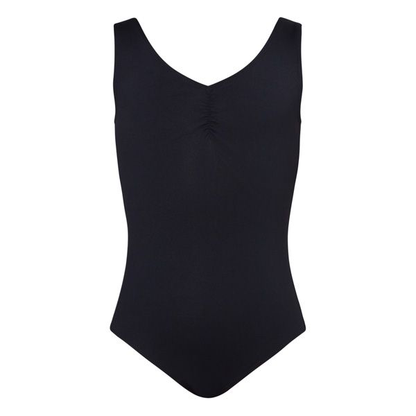 Energetiks Charlotte Leotard, Childs (Small - Large)