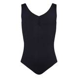 Energetiks Charlotte Leotard, Childs (Small - Large)