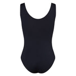 Energetiks Charlotte Leotard, Childs (XLarge)