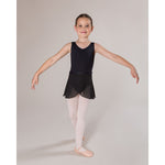 Energetiks Charlotte Leotard, Childs (XLarge)