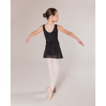 Energetiks Charlotte Leotard, Childs (XLarge)