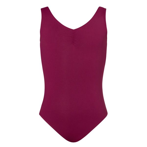 Energetiks Charlotte Leotard, Childs (XLarge)