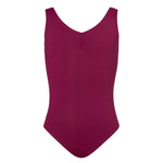 Energetiks Charlotte Leotard, Childs (XLarge)