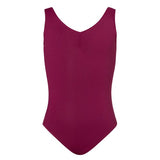 Energetiks Charlotte Leotard, Childs (XLarge)