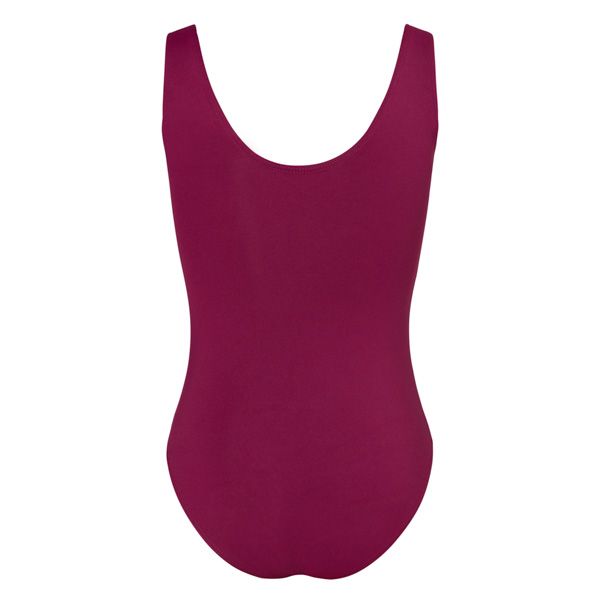 Energetiks Charlotte Leotard, Childs (Small - Large)