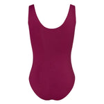 Energetiks Charlotte Leotard, Childs (Small - Large)