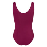Energetiks Charlotte Leotard, Childs (Small - Large)