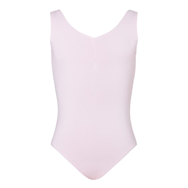 Energetiks Charlotte Leotard, Childs (XLarge)