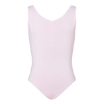 Energetiks Charlotte Leotard, Childs (XLarge)