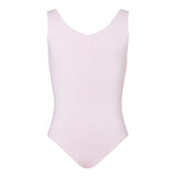 Energetiks Charlotte Leotard, Childs (XLarge)
