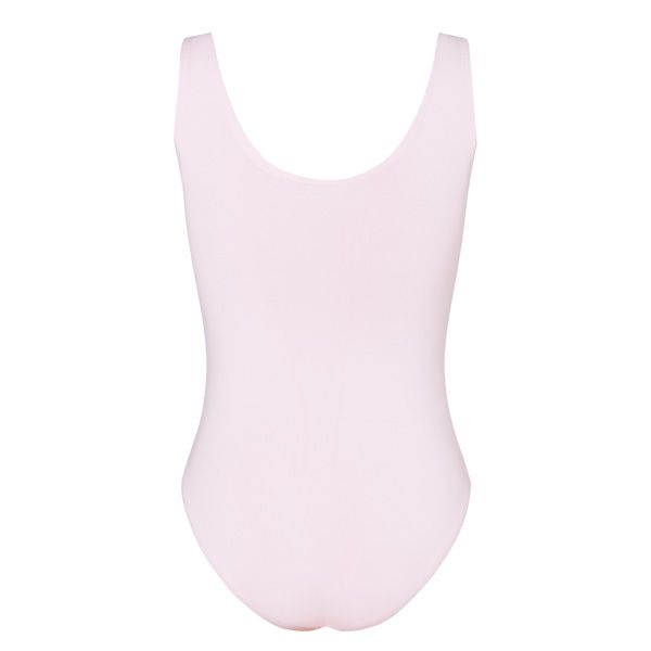 Energetiks Charlotte Leotard, Childs (XLarge)